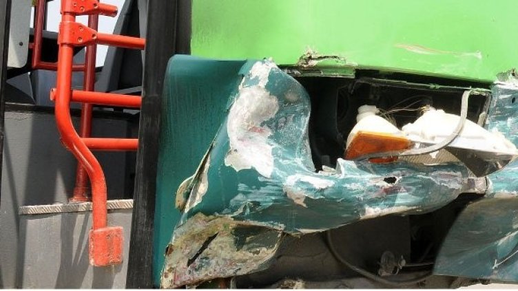 Снимка: Булфото