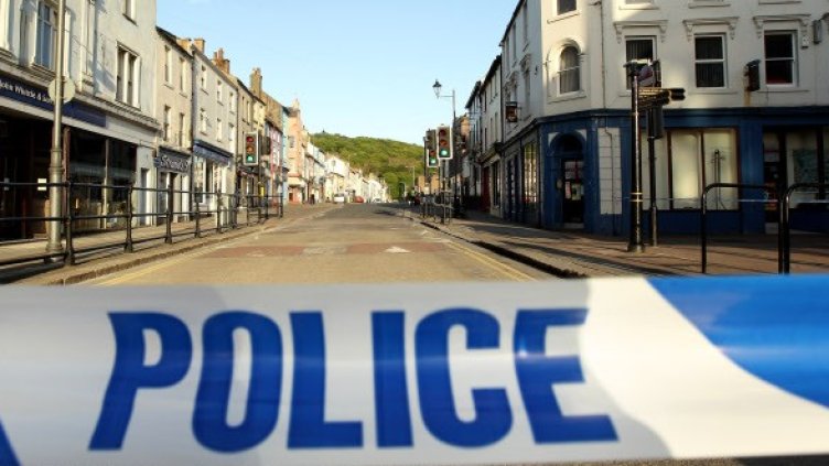 Снимка: Getty Images/Guliver Photos