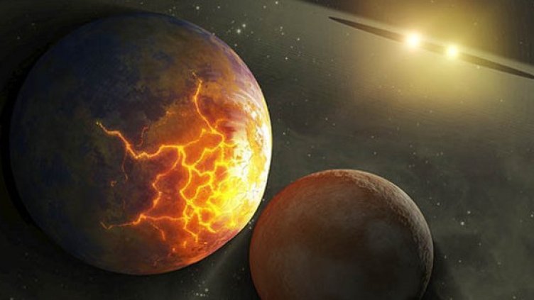 Изображение: spitzer.caltech.edu