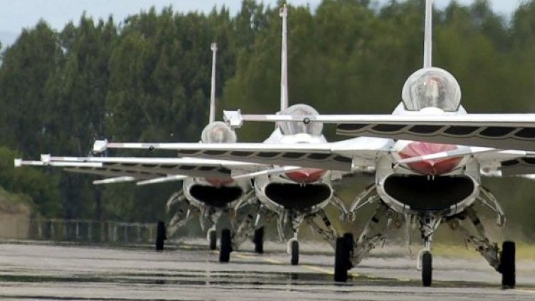 Снимка: Булфото