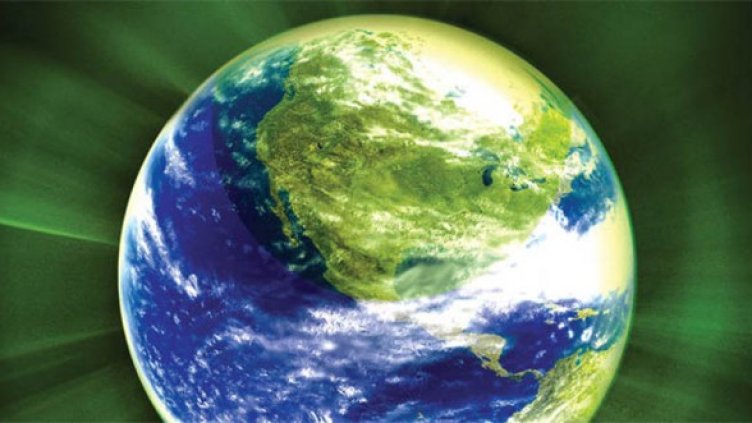 Изображение: НАСА