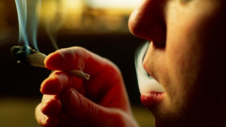 Снимка: Getty Images/Guliver Photos