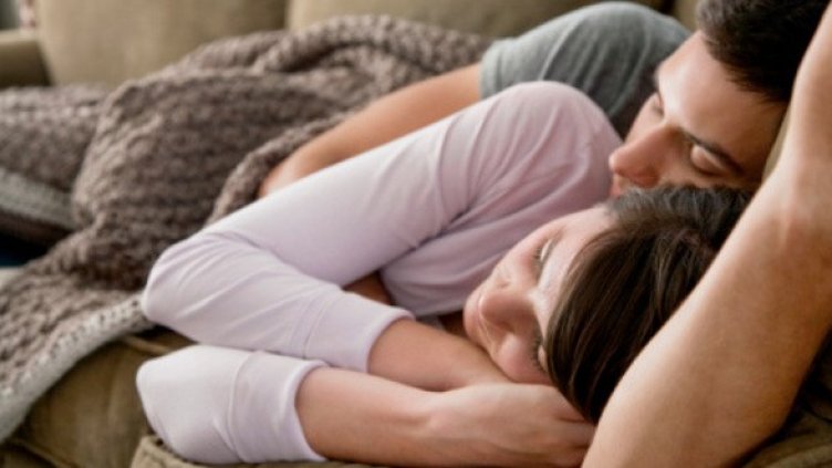 Снимка: Getty Images/Guliver Photos