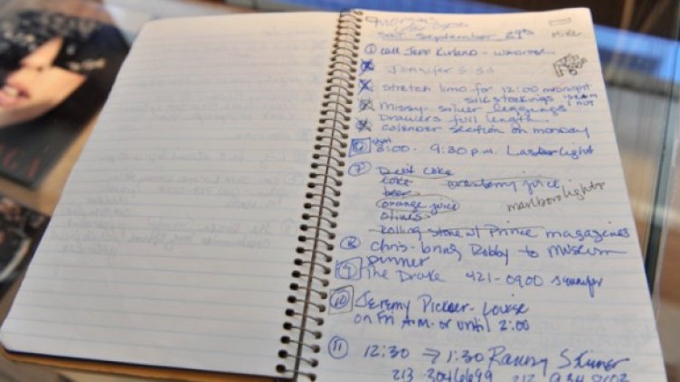 Снимка: Getty Images/Guliver Photos