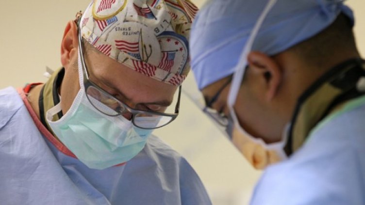 Снимка: Getty Images/Guliver Photos