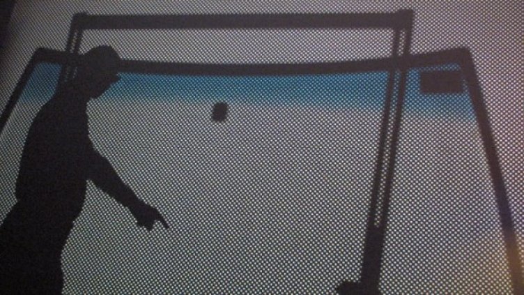 Снимка: Getty Images/Guliver Photos