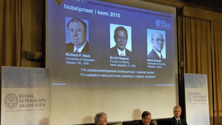 Снимка:  БГНЕС