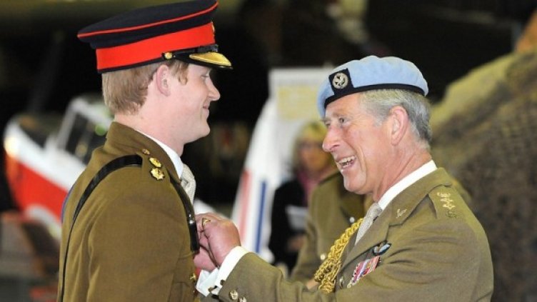 Снимка:  БГНЕС