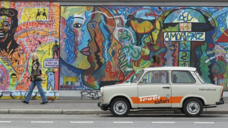 Снимка: Getty Images/Guliver Photos