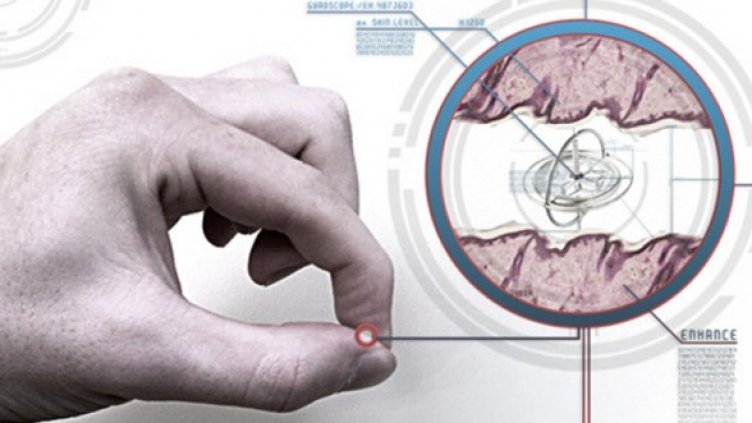Снимка: cache.gawkerassets.com