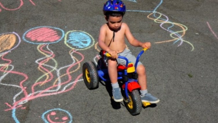 Снимка: Getty Images/Guliver Photos