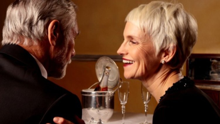 Снимка: Getty Images/Guliver Photos