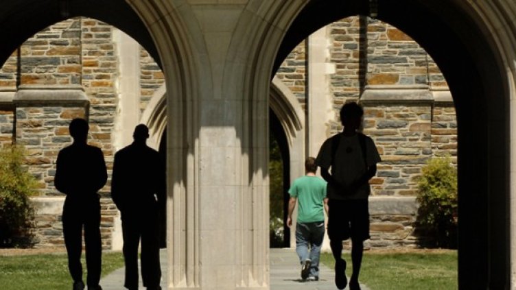 Снимка: Getty Images/Guliver Photos