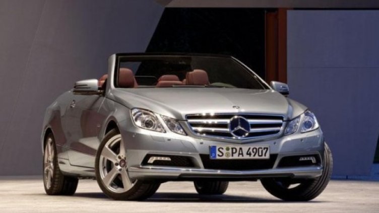 Снимка: AutoMedia.bg