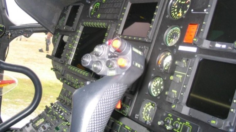 Снимка: Булфото