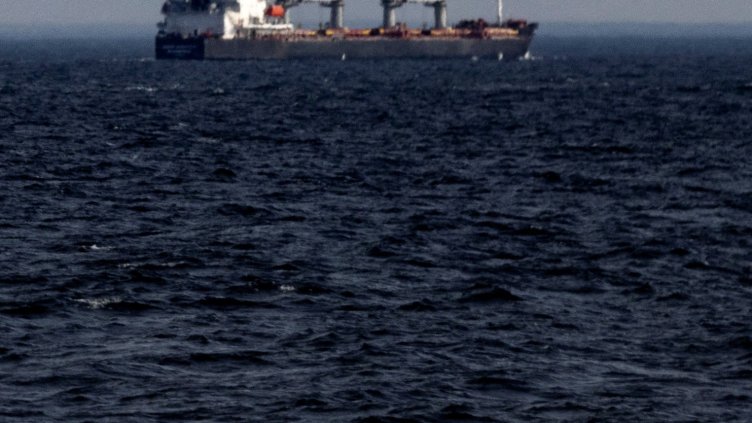 Снимка: архив, Ройтерс