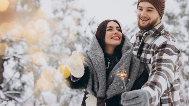  Снимка: iStock/anatoliycherkas