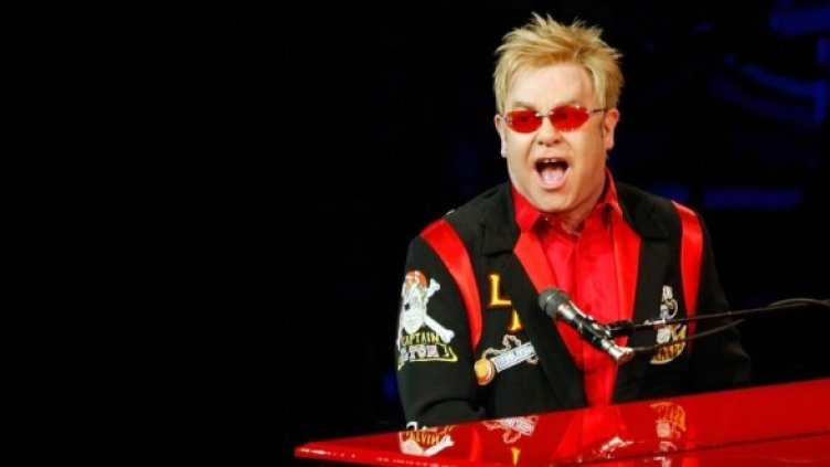 Снимка: GettyImages/Guliver Photos