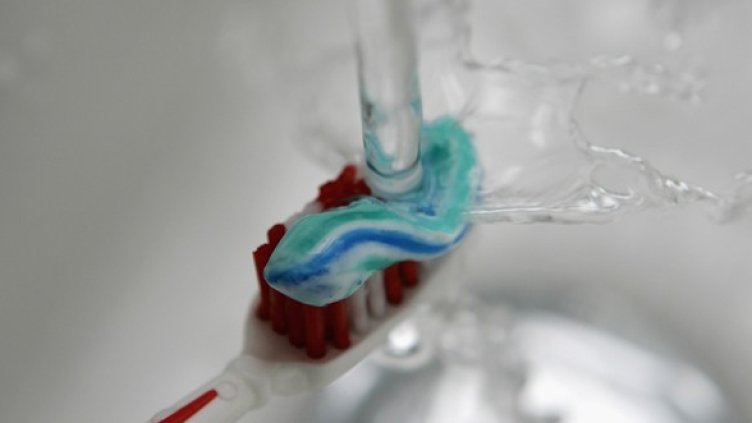 Снимка: Getty Images/Guliver Photos