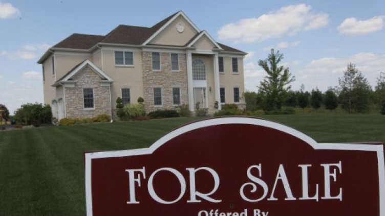 Снимка: Getty Images/Guliver Photos