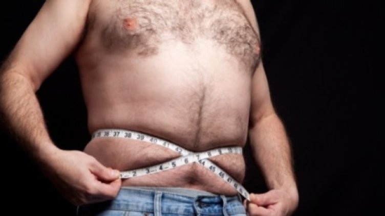 Снимка: Getty Images/Guliver Photos