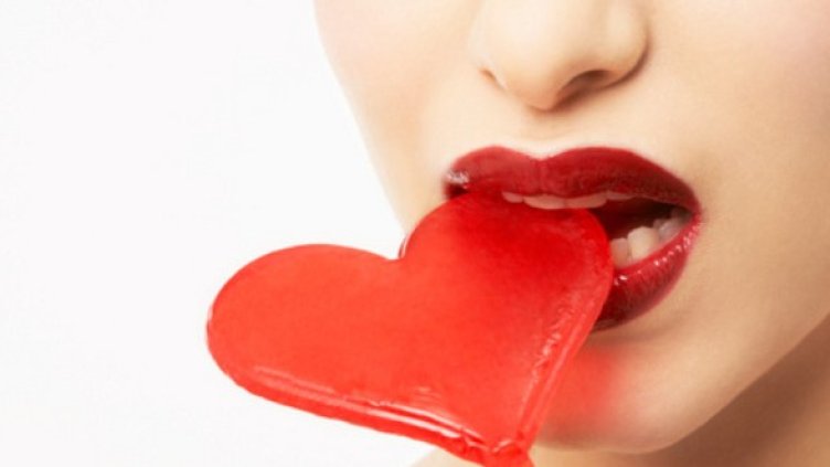 Снимка: Getty Images/Guliver Photos