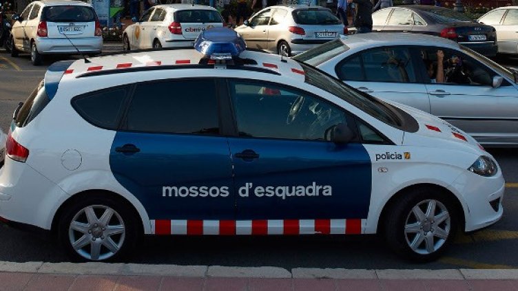 Снимка: Getty Images/Guliver Photos