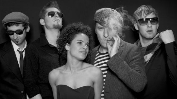 Снимка: Bushmills