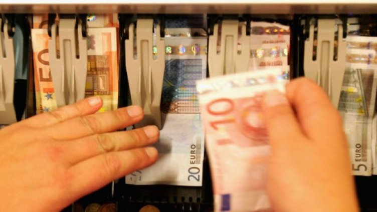 Снимка: Getty Images/Guliver Photos