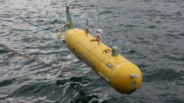 Снимка: Инга Денеж, http://www.rg.ru