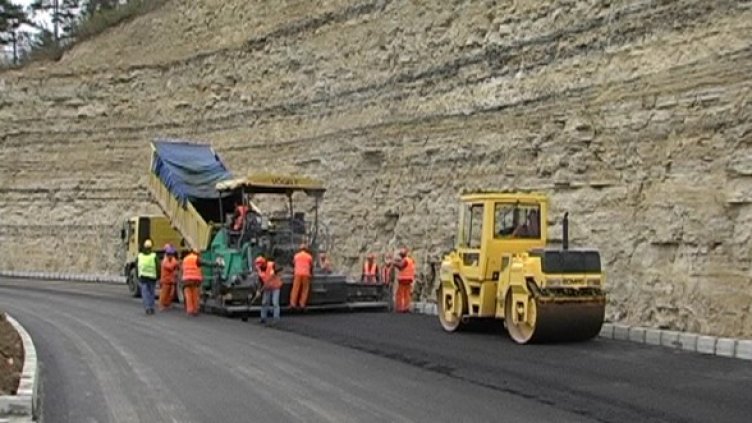 Снимка: Dnes.bg