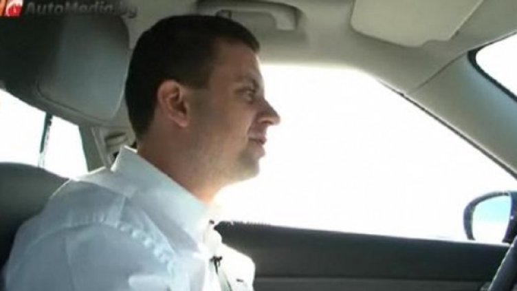 Снимка: automedia.bg