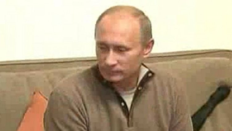 Семейно положение: женен