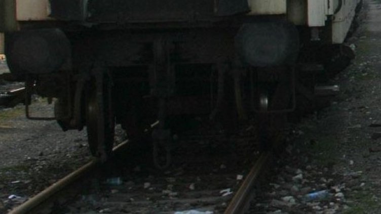 Снимка: Булфото