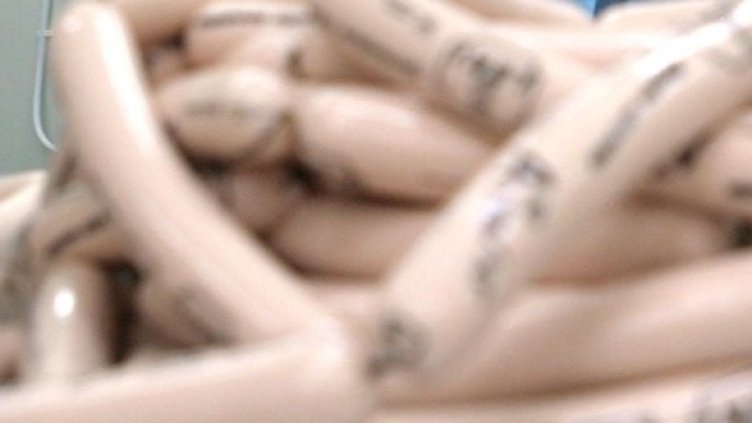 Снимка: Булфото