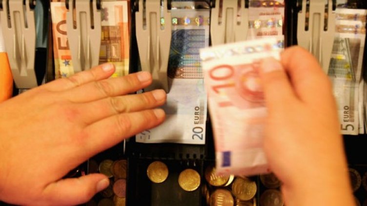 Снимка: Getty Images/Guliver Photos