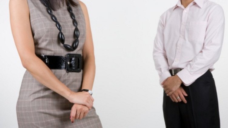 Снимка: Getty Images/Guliver Photos