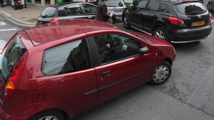 Снимки: БГНЕС