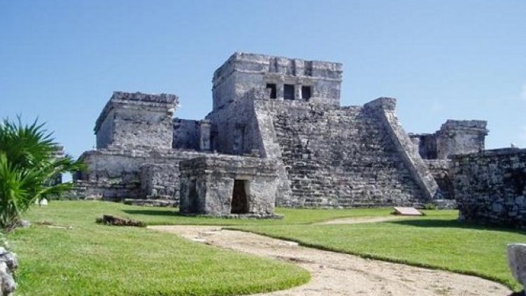 Снимка: myspace.com