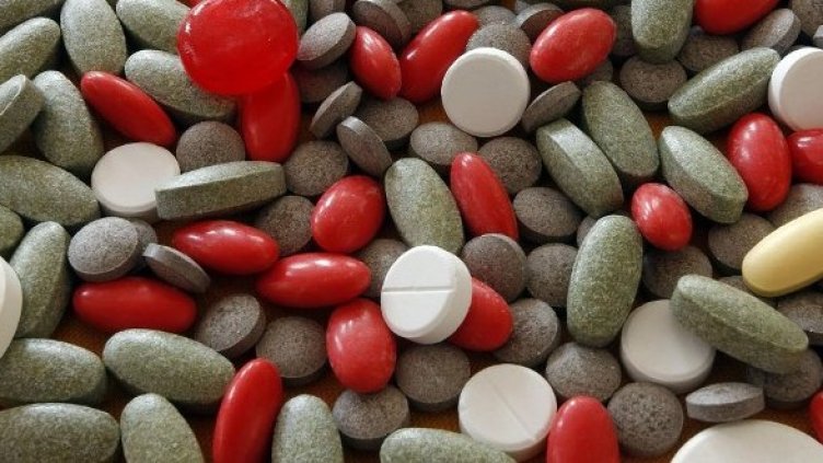 Снимка: Булфото