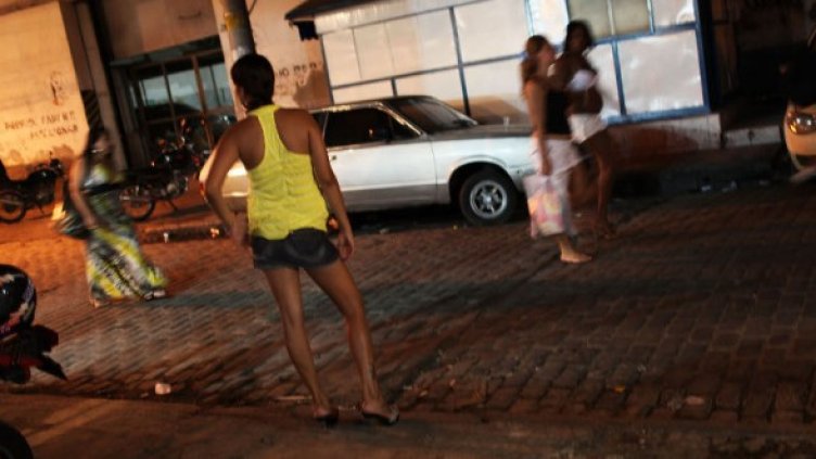 Снимка: Getty Images/Guliver Photos