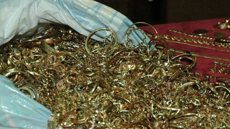 Снимка: Булфото