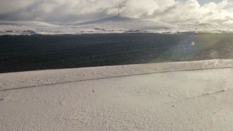 Снимка: Getty Images/Guliver Photos