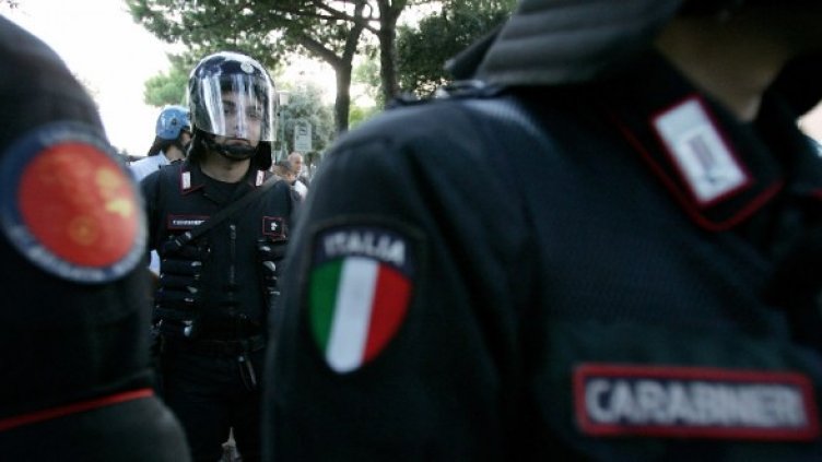 Снимка: Getty Images/Guliver Photos