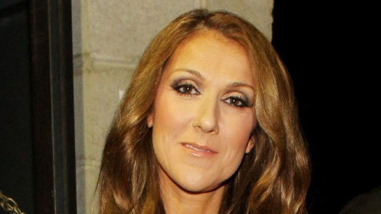 Снимка: Getty Images/Guliver Photos