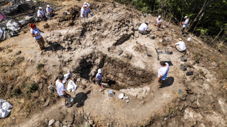 Снимка Столична община