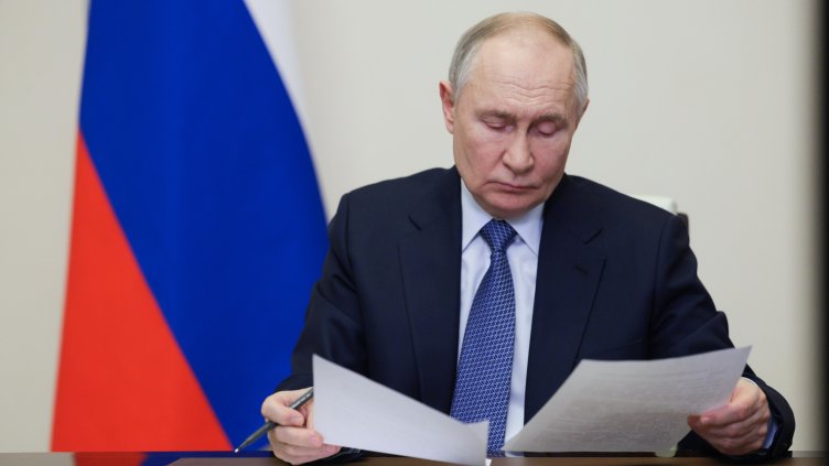 Снимка: БГНЕС/ EPA