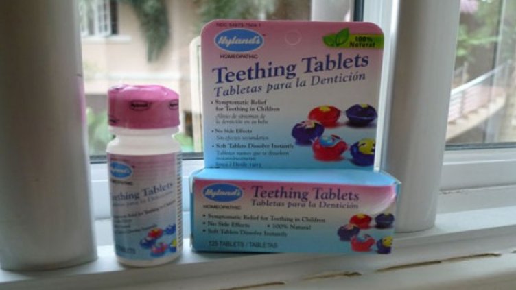 Снимка: fabmomsntots.com