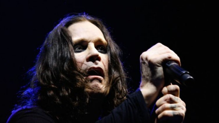 Снимка: Getty Images/Guliver Photos