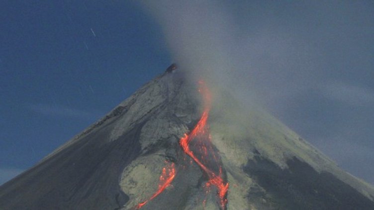 Снимка: Getty Images/Guliver Photos